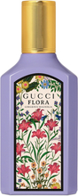 Gucci Flora Gorgeous Magnolia Eau de Parfum 50 ml