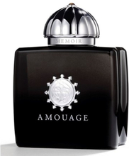 Amouage Womens Fragrance Memoir 100 ml