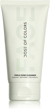 Dose of Colors Triple Dose Cleanser 104 ml