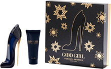 Good Girl Gift Box, EdP 50ml+BL 75ml