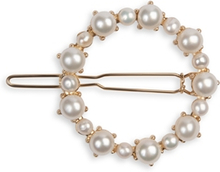PEARLS FOR GIRLS Lola Pearl Clip