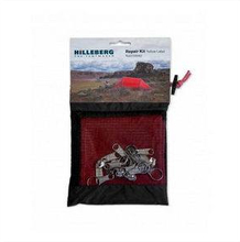 Hilleberg Repair Kit Yellow Label