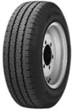 Compass CT 7000 (195/60 R12 104/102N)