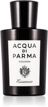Acqua di Parma Colonia Essenza Eau de Cologne 50 ml