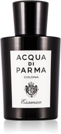Acqua di Parma Colonia Essenza Eau de Cologne 50 ml