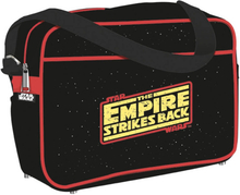 Star Wars The Empire Strikes Back Retro Bag