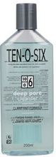Ansigtsrens Ten O Six Deep Pore (200 ml)