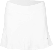 Moja Vip Skirt White