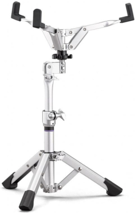 Yamaha Snare Stand SS3