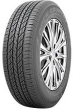 'Toyo Open Country U/T (285/60 R18 116H)'