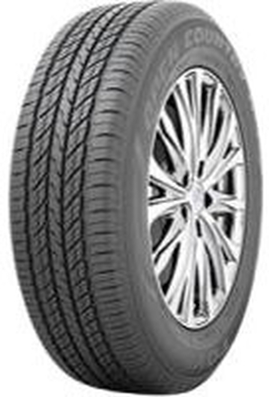 'Toyo Open Country U/T (235/60 R17 102H)'