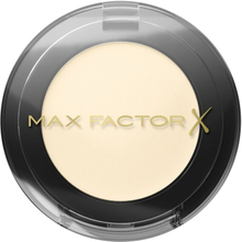 Øjenskygge Max Factor Masterpiece Mono 01-honey nude (2 g)