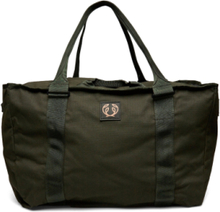Ranger Haul Bag Sport Gym Bags Green Chevalier