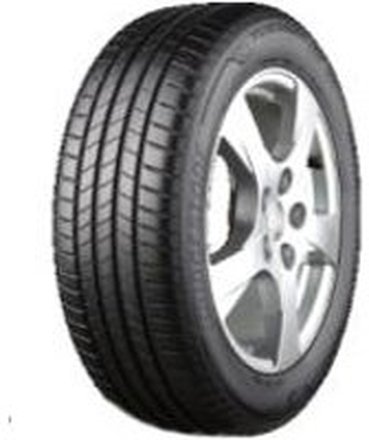 'Bridgestone Turanza T005 EXT (255/40 R18 99Y)'