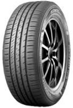 'Kumho EcoWing ES31 (155/65 R14 75T)'