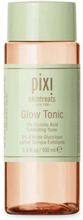PIXI Glow Tonic 100 ml