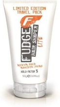 Fudge Hair Shaper Lite 50g - Fudge