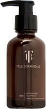 True Botanicals Clear Nourishing Cleanser 114 ml