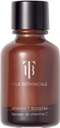 True Botanicals Vitamin C Booster 14 g
