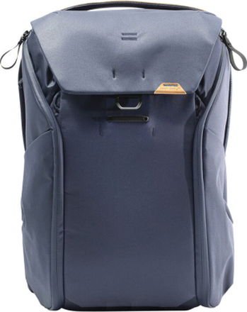 Peak Design Everyday Backpack 30L v2 Midnight (BEDB-30-MN-2), Peak Design