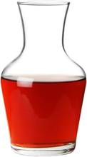 Vinkaraff - 0.5 Liter