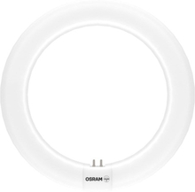 Osram LED-sirkulært lysrør (G10Q) 1320 lm