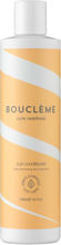 Bouclème Curl Conditioner 300 ml