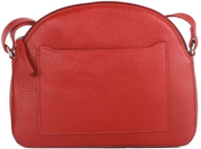Eastern Counties Leather Kvinnor/Damer Robyn liten handväska