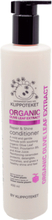Organic Repair & Shine Conditioner 400 ml