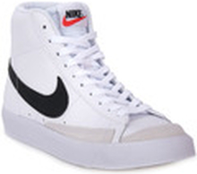 Nike Sneakers 100 BLAZER MID 77 GS