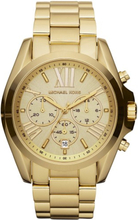 Michael Kors MK5605 Dames horloge