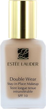 Estée Lauder Double Wear Stay-In-Place Foundation SPF 10 2C2 Pale Almond - 30 ml