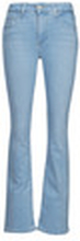 Levis Bootcut Jeans 726 HIGH RISE BOOTCUT dames