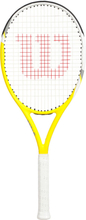 Pro Open UL Tour Racket (Special Edition)