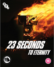 The KLF: 23 Seconds to Eternity (Dual Format Edition)
