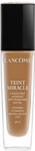 Teint Miracle Foundation SPF15 30ml, 12 Ambre