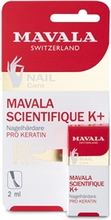 Mavala Scientifique K+ 2 ml