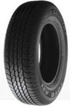 'Toyo Open Country A21 (245/70 R17 108S)'