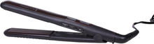 Remington Pro-Sleek And Curl S6505 Straightener & Curler