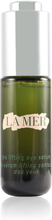 La Mer The Lifting Eye Serum 15 ml