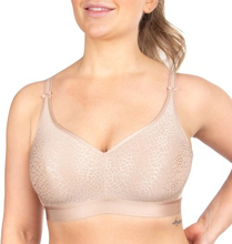 Chantelle Bh C Magnifique Wirefree Support Bra Hud C 75 Dame
