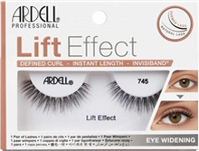 Ardell Lift Effect 1 set No. 745
