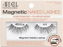 Ardell Magnetic Naked Lashes 1 set No. 422