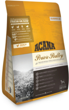 Acana Classics Prairie Poultry Kip&Kalkoen - Hondenvoer - 2 kg