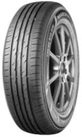Marshal MH15 (185/65 R15 88T)