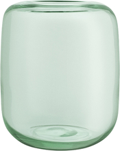 Eva Solo - Acorn vase 16,5 cm mintgrønn