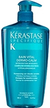 Specifique Bain Vital Dermo-Calm Shampoo, 500ml