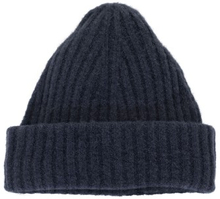 Resteröds Bengan Hat Marineblå One Size