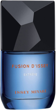 Issey Miyake Fusion D'issey Extreme EDT 50 ml