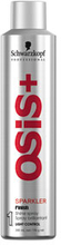 Schwarzkopf Osis+ Sparkler Shine Spray 300 ml